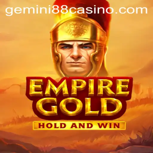 EmpireGold: Exploring the Intricate World of Strategy and Adventure