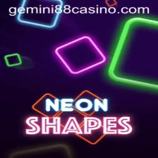 Exploring the NeonShapes Universe