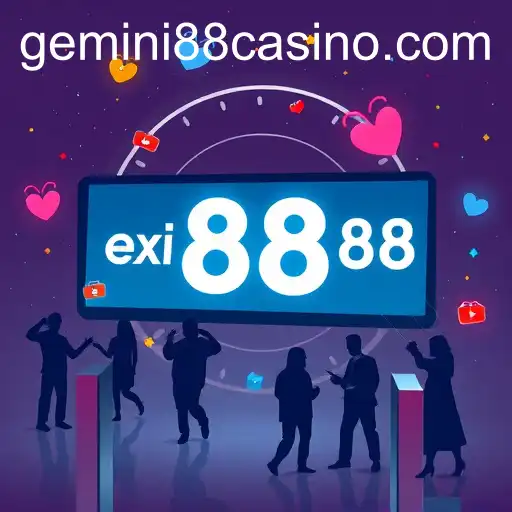 Unlocking the Value of Exclusive Offers: A Deep Dive into Gemini88